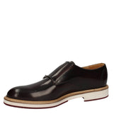 Francesine Rosso Rogers