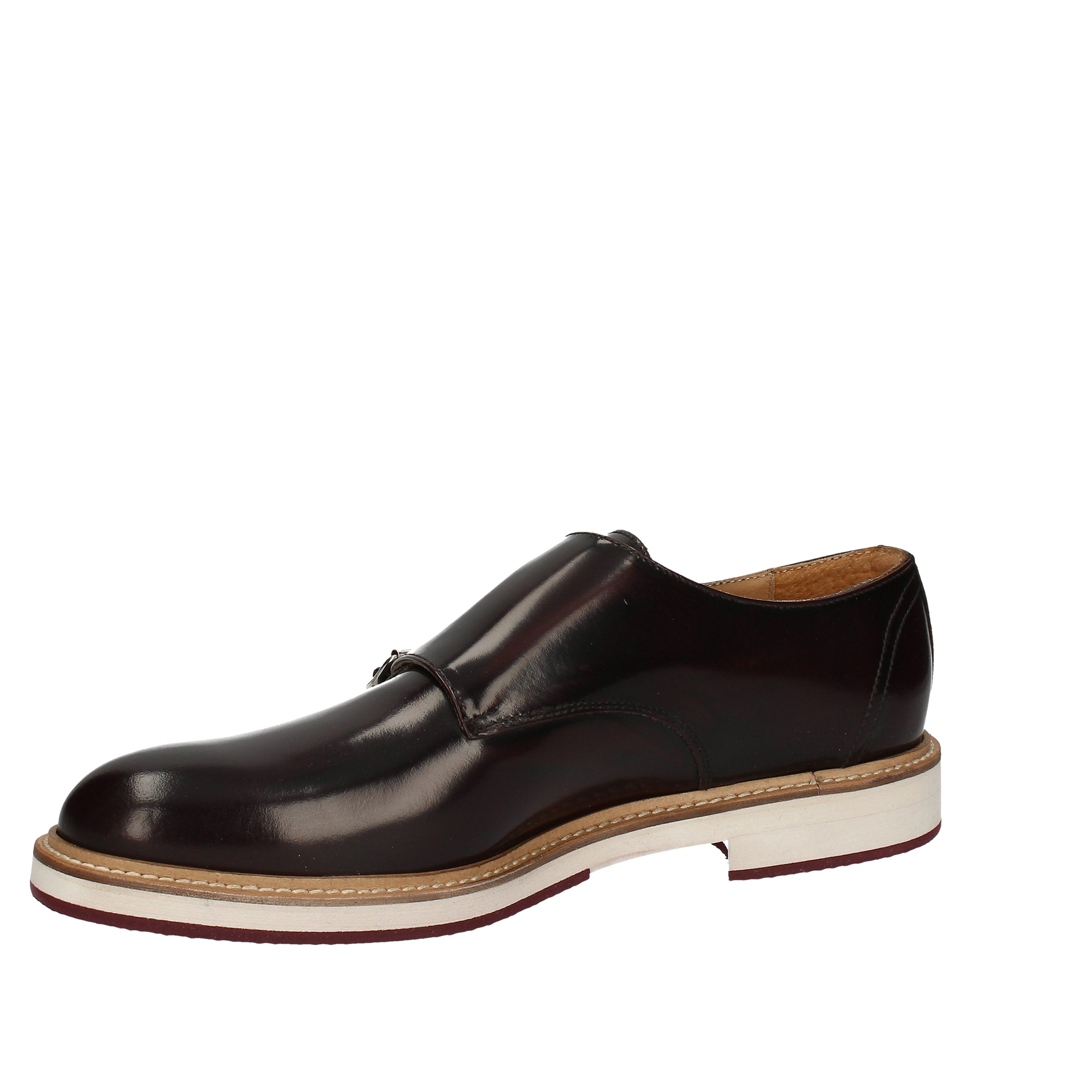 Francesine Rosso Rogers