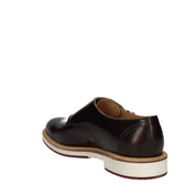 Francesine Rosso Rogers