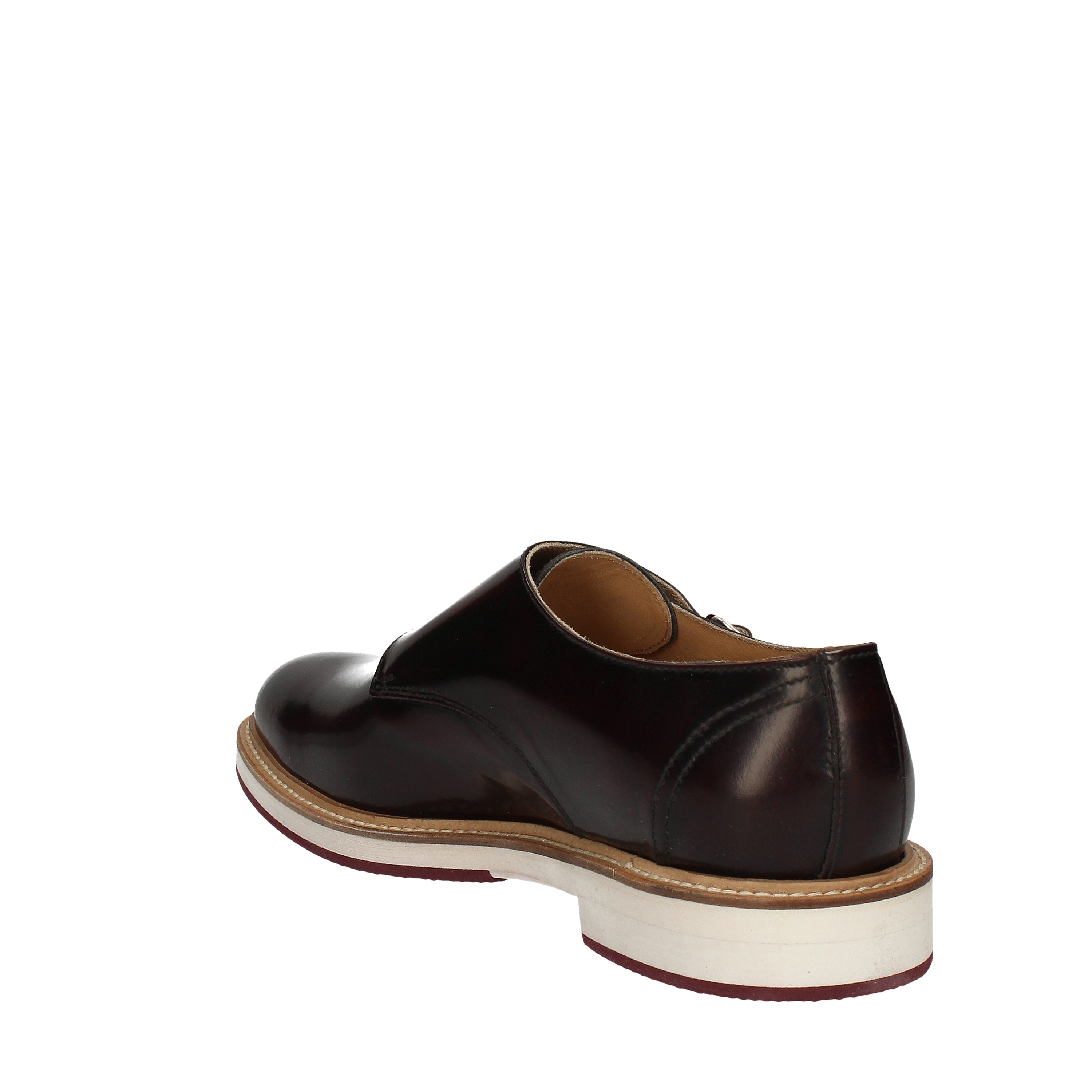 Francesine Rosso Rogers