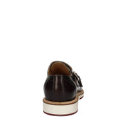 Francesine Rosso Rogers