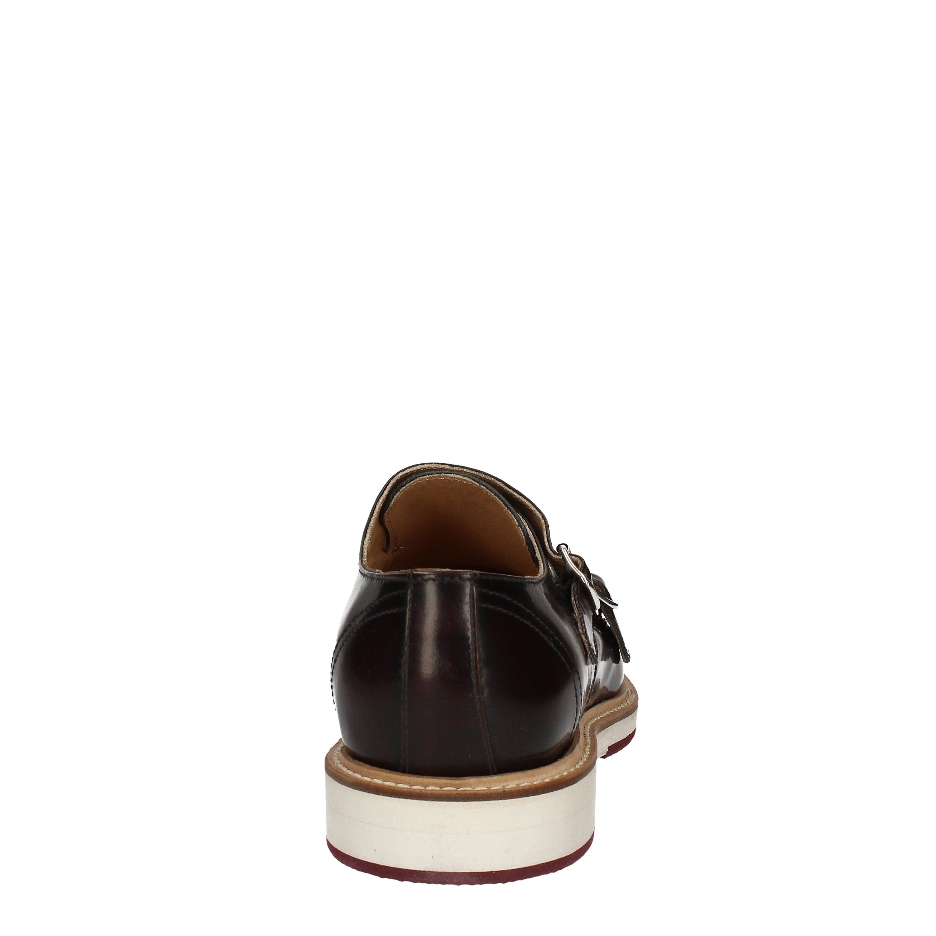 Francesine Rosso Rogers