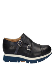 Francesine Blu Rogers