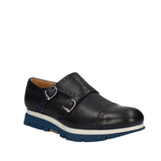 Francesine Blu Rogers