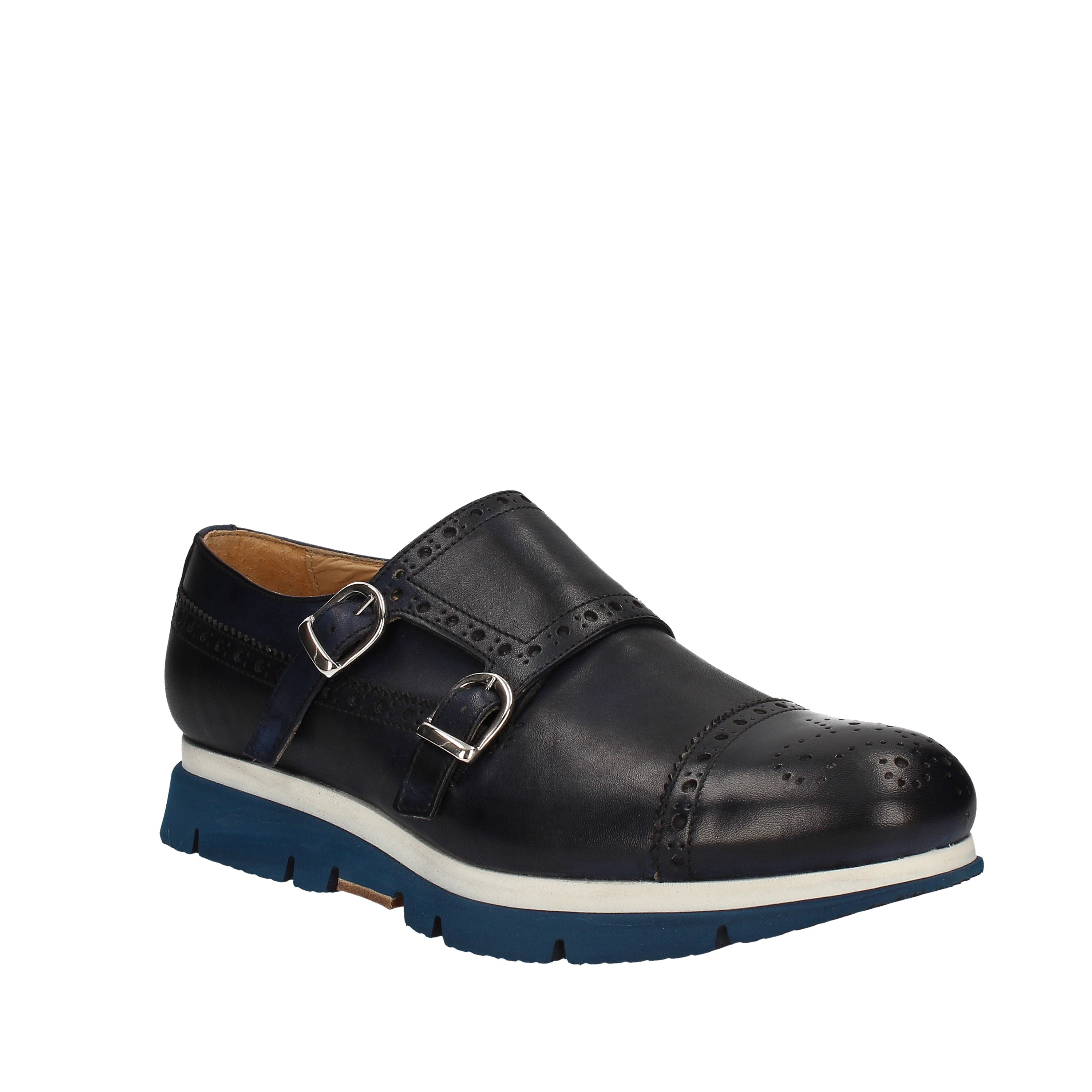 Francesine Blu Rogers