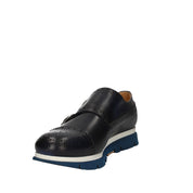 Francesine Blu Rogers