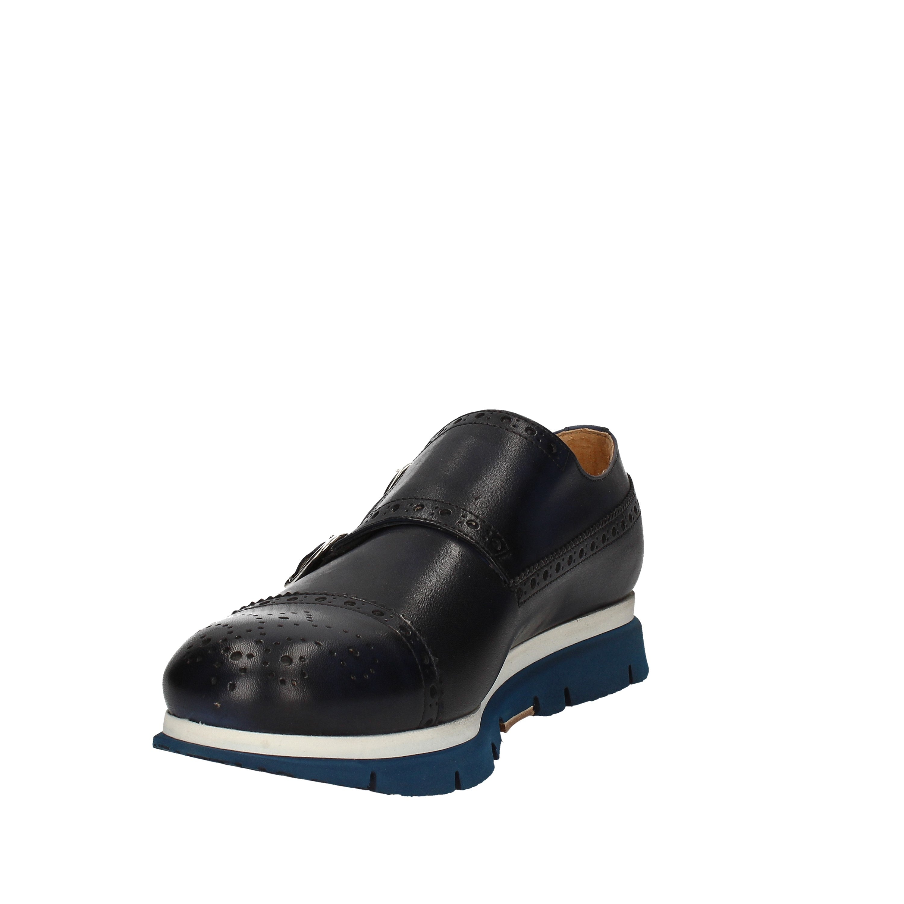 Francesine Blu Rogers