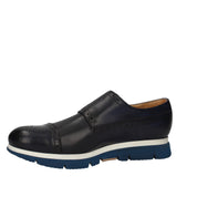 Francesine Blu Rogers