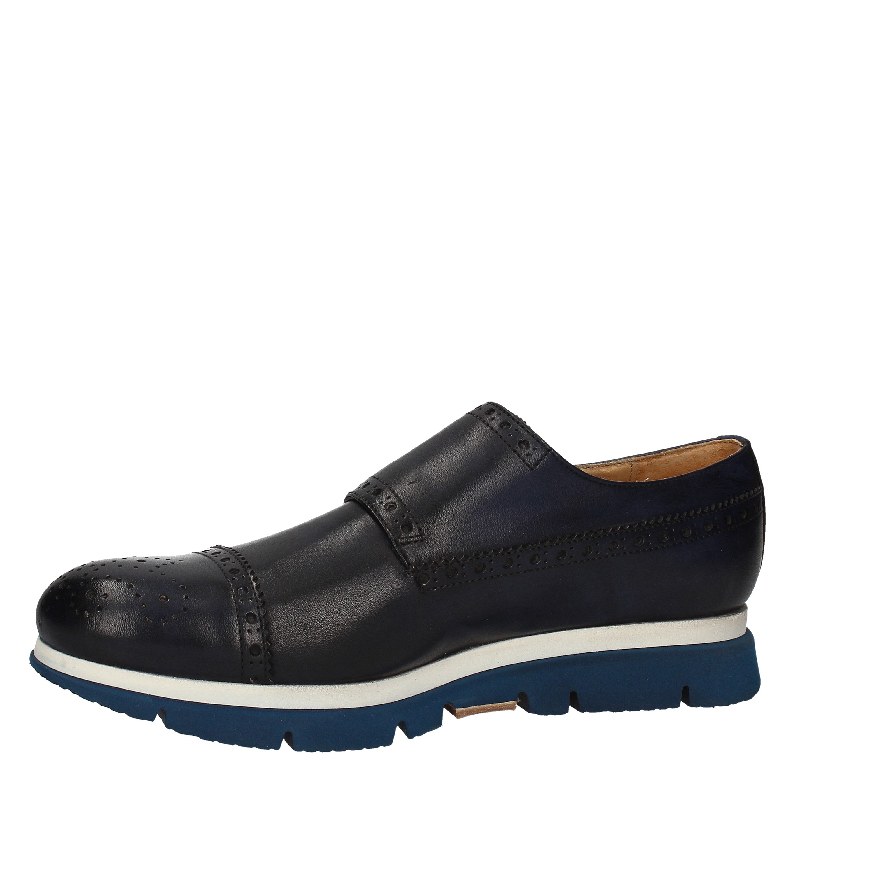 Francesine Blu Rogers