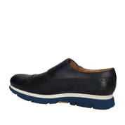 Francesine Blu Rogers