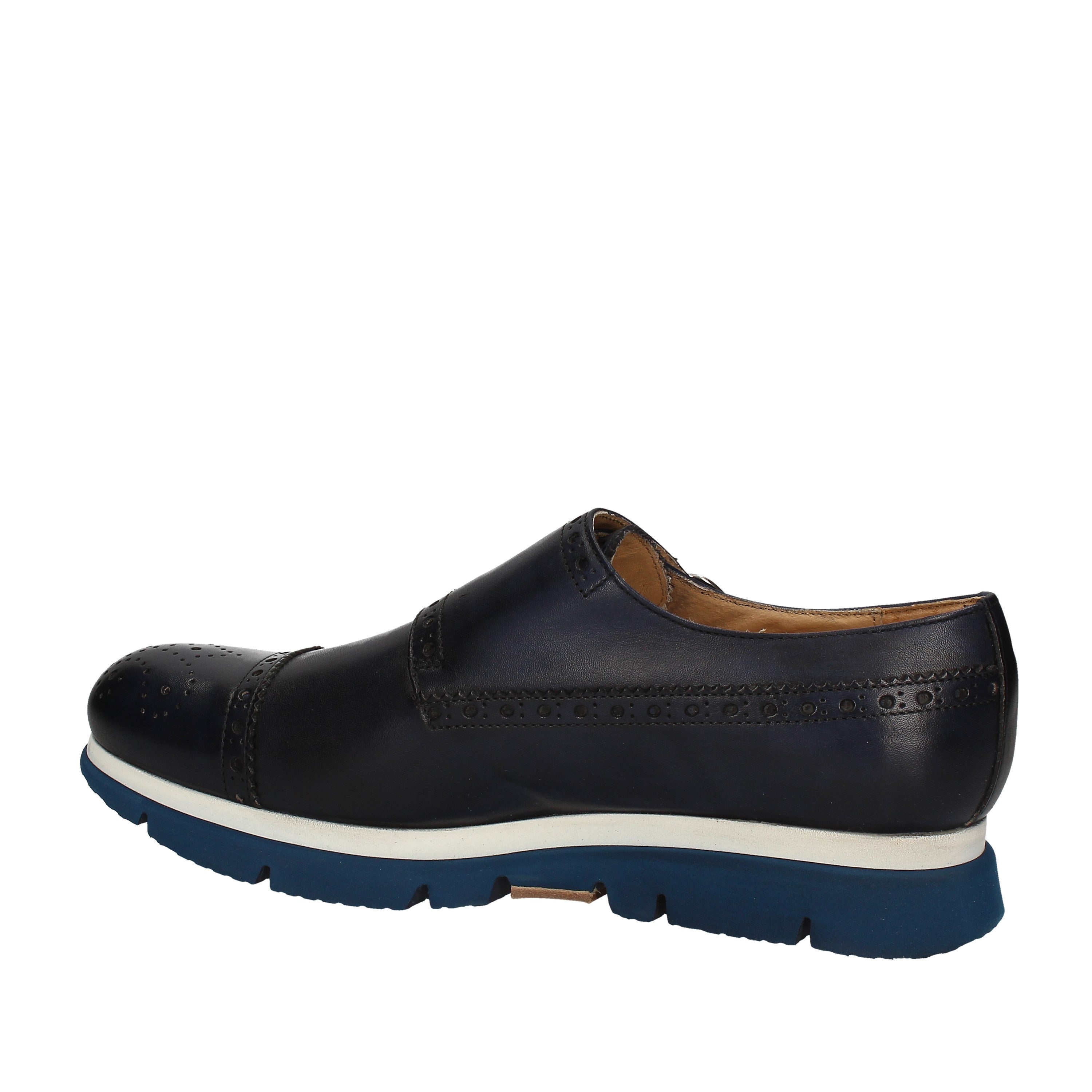 Francesine Blu Rogers