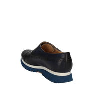 Francesine Blu Rogers