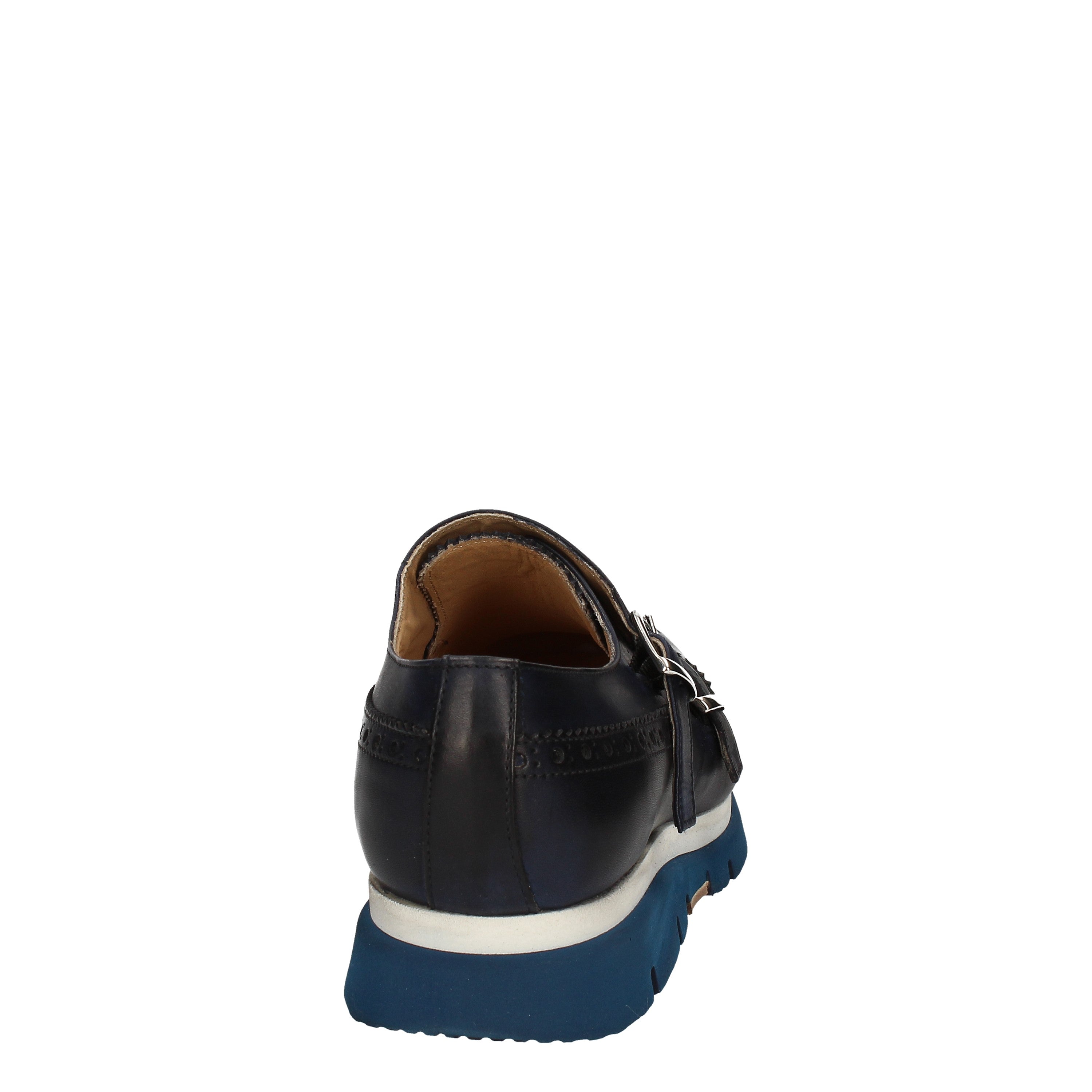 Francesine Blu Rogers