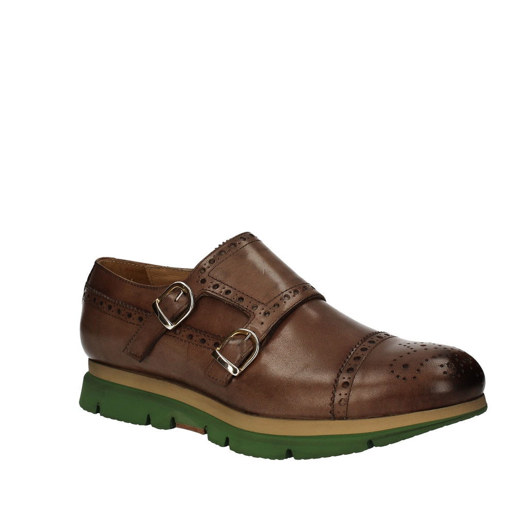 Francesine Marrone Rogers