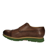 Francesine Marrone Rogers