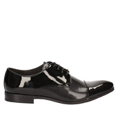 Francesine Nero Rogers