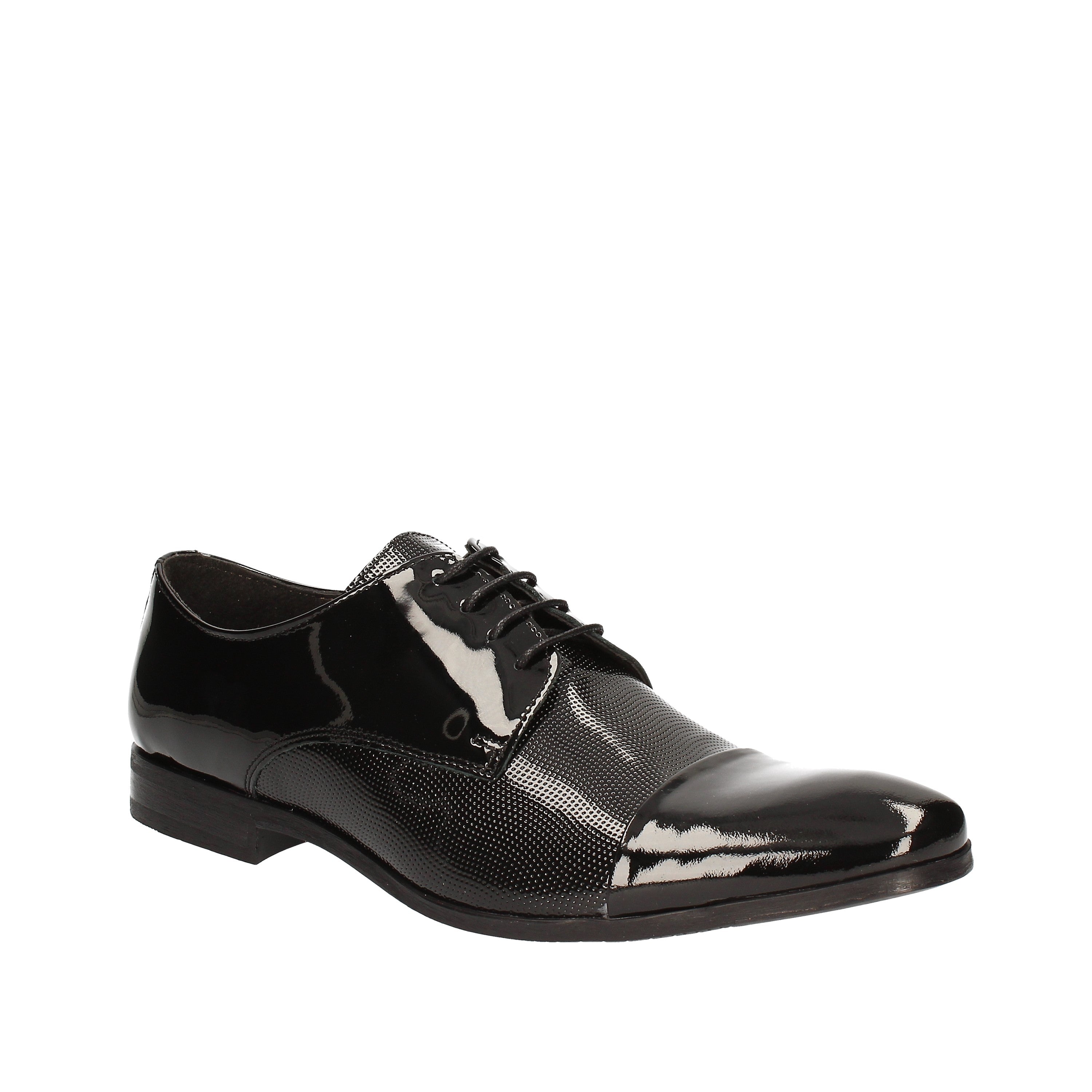 Francesine Nero Rogers