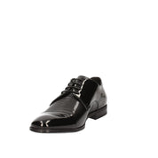 Francesine Nero Rogers