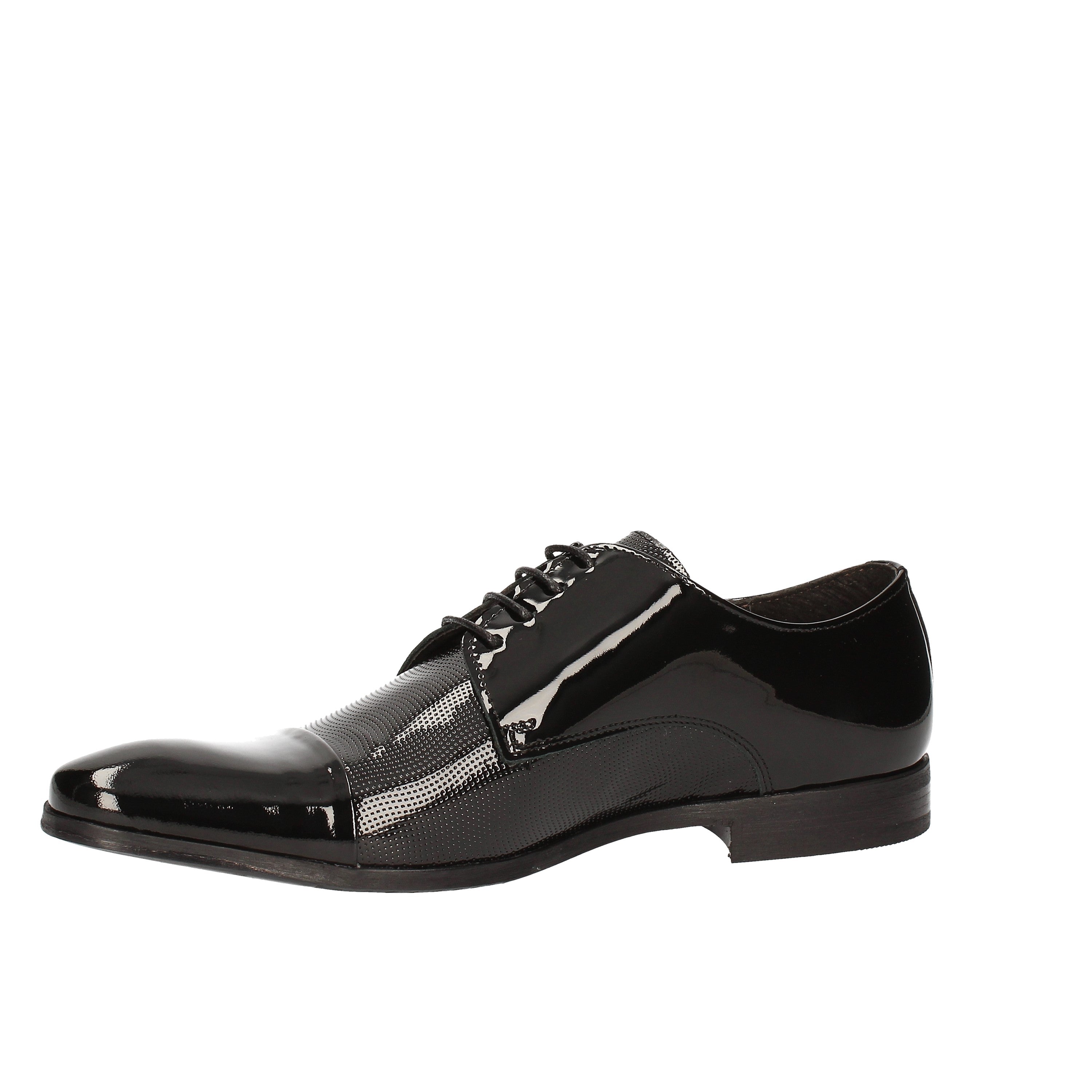 Francesine Nero Rogers