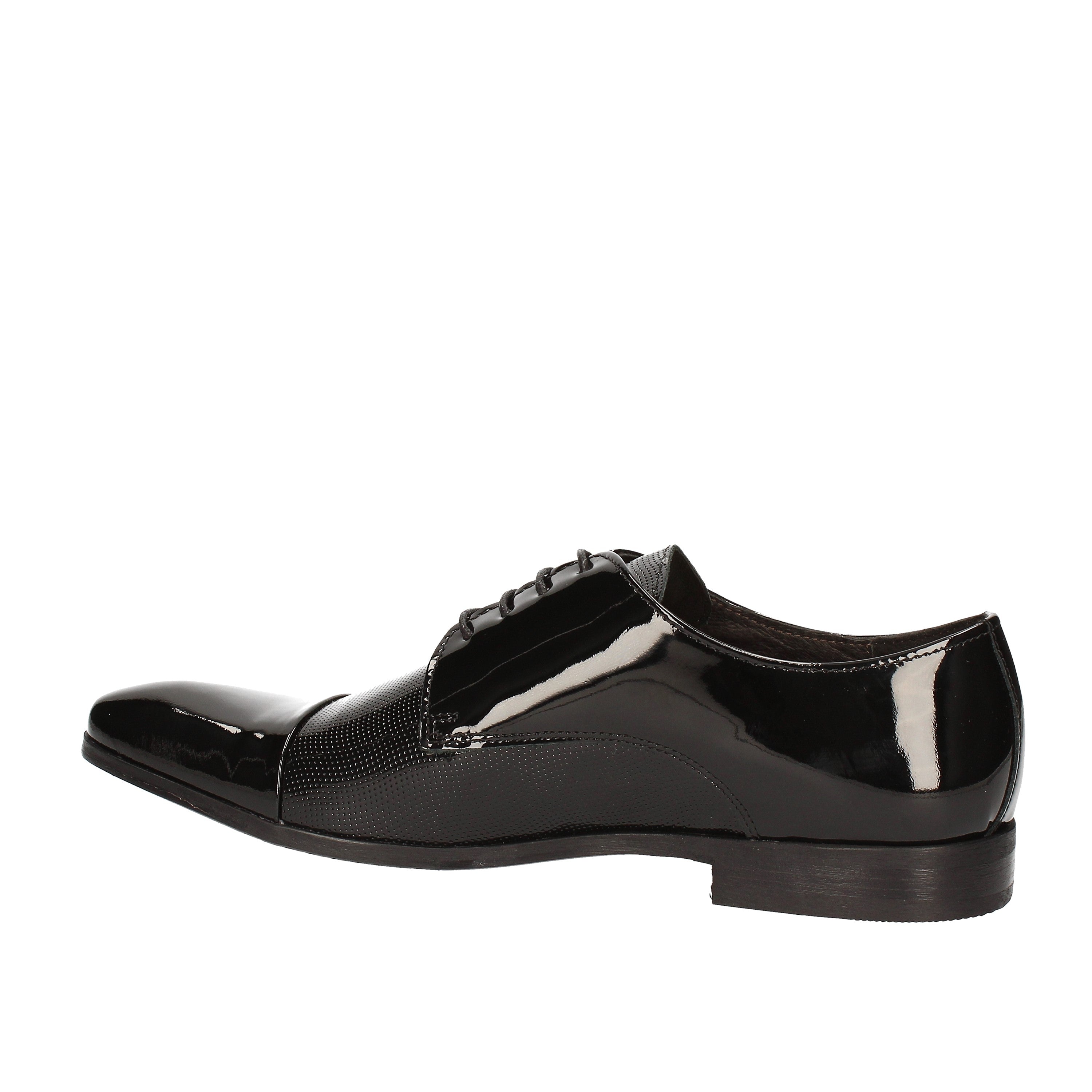 Francesine Nero Rogers