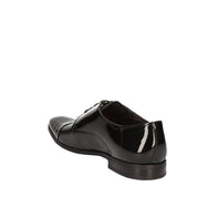 Francesine Nero Rogers