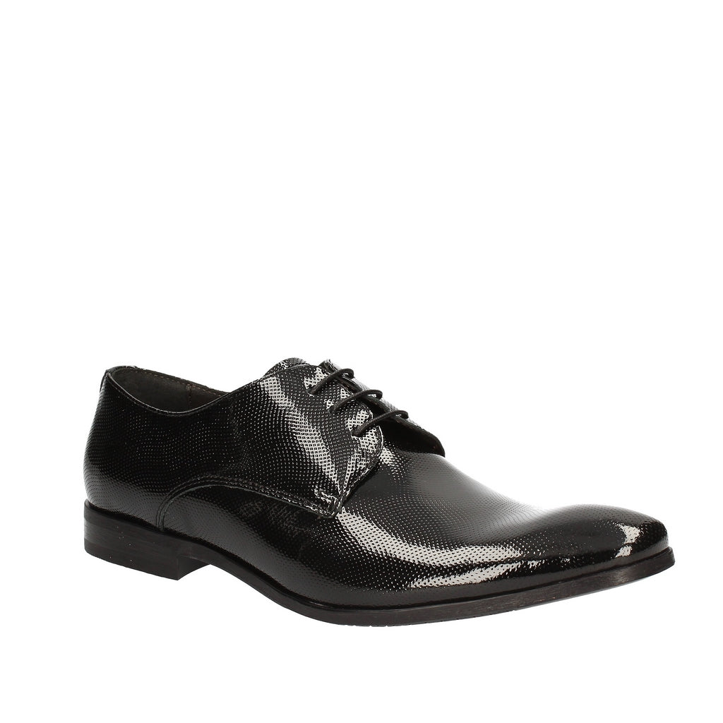 Francesine Nero Rogers