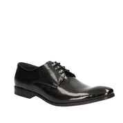 Francesine Nero Rogers