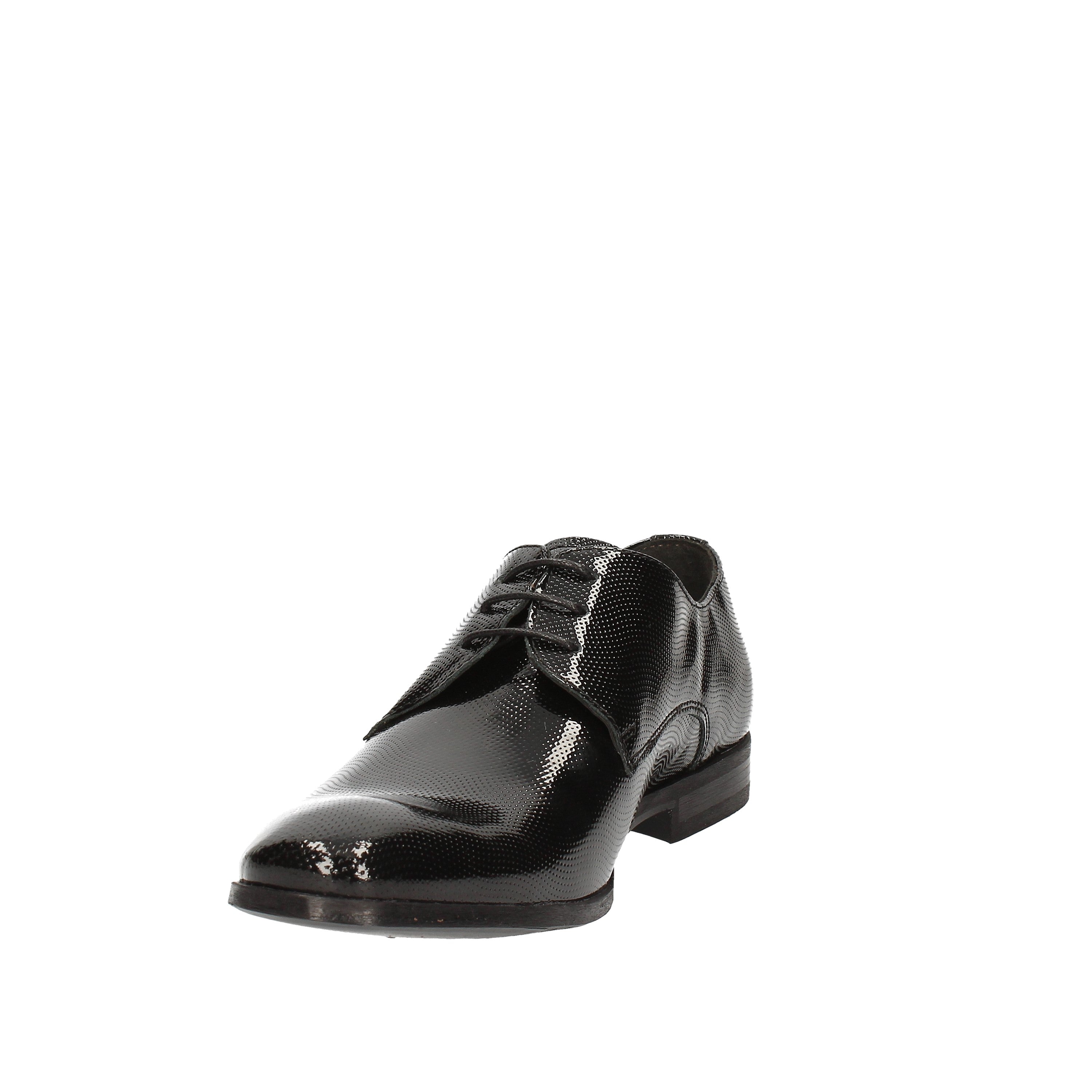 Francesine Nero Rogers