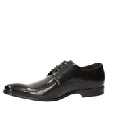 Francesine Nero Rogers