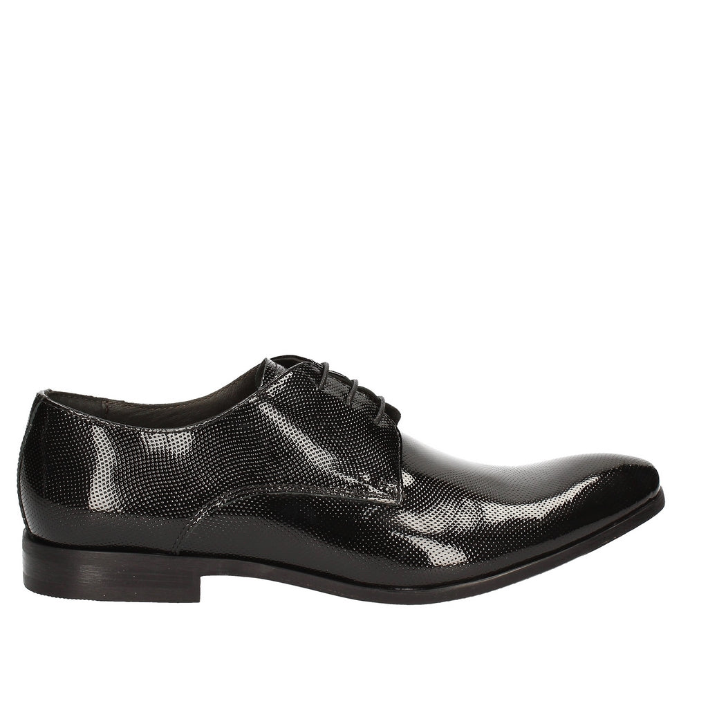 Francesine Nero Rogers