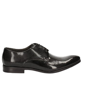 Francesine Nero Rogers