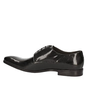 Francesine Nero Rogers