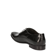 Francesine Nero Rogers