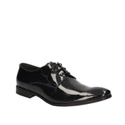 Francesine Blu Rogers