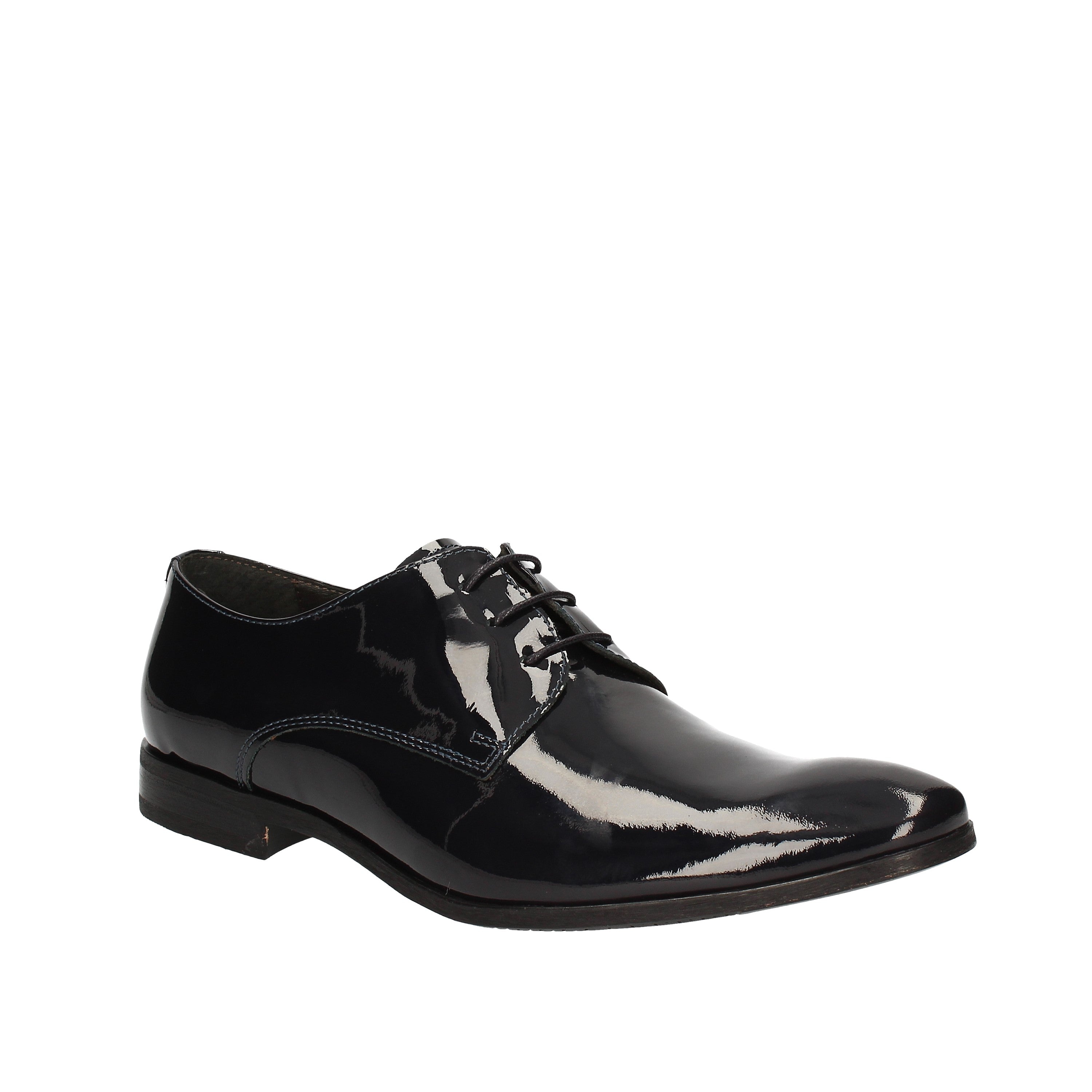 Francesine Blu Rogers