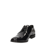 Francesine Blu Rogers