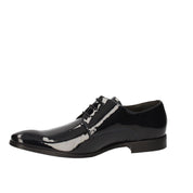 Francesine Blu Rogers