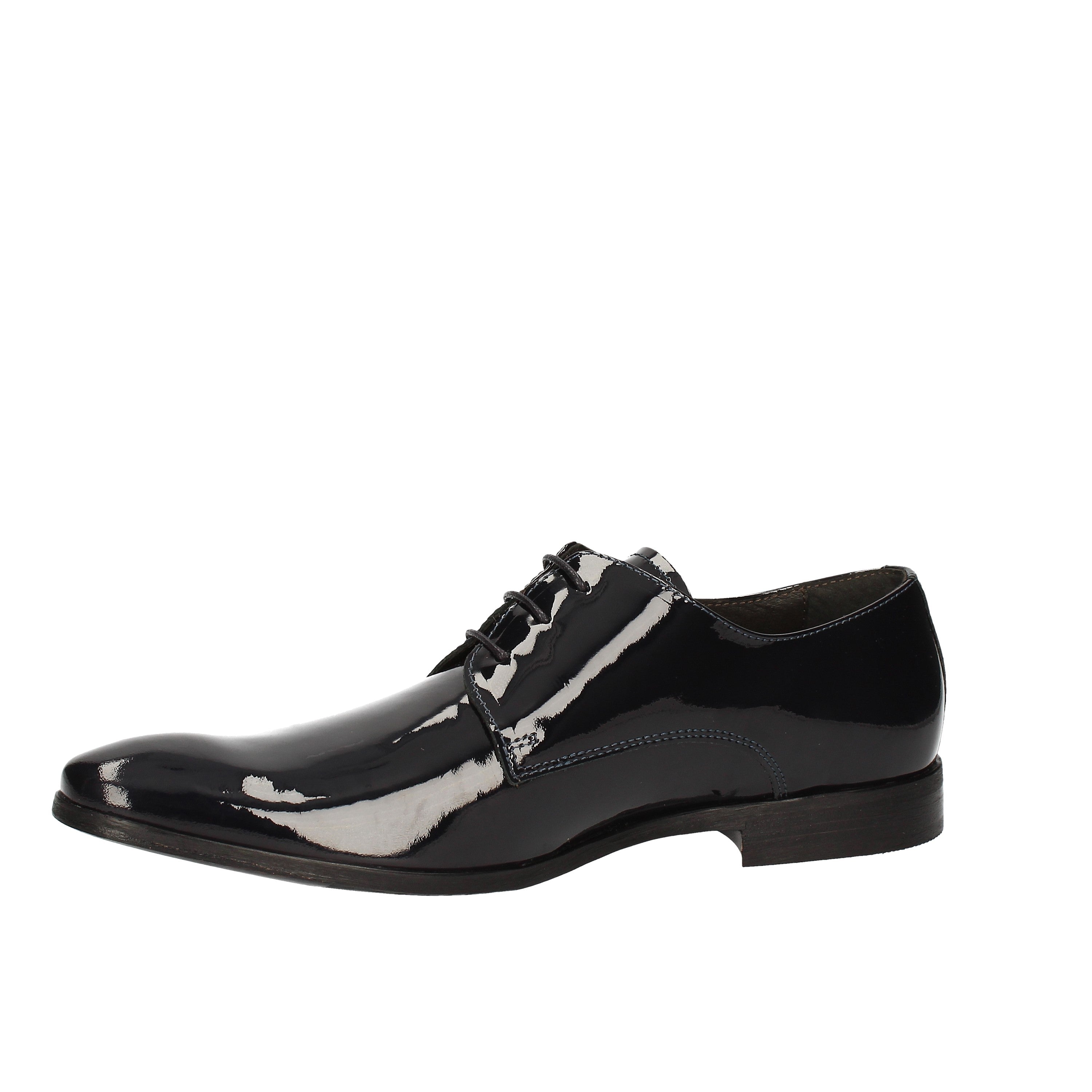 Francesine Blu Rogers