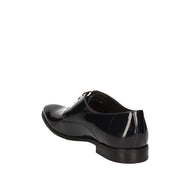 Francesine Blu Rogers