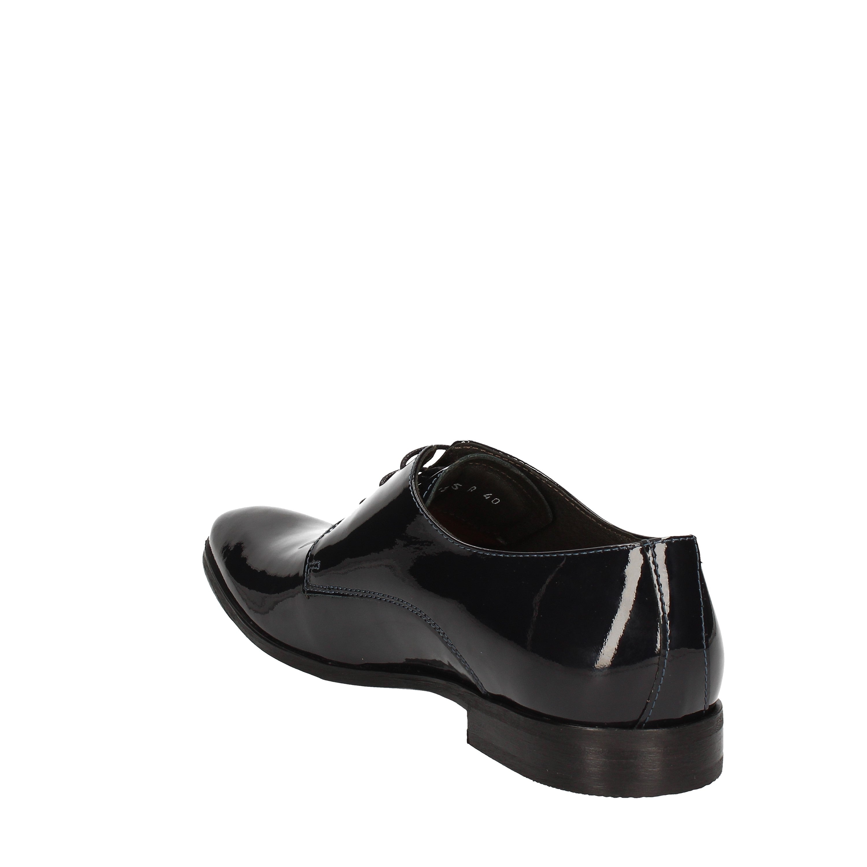 Francesine Blu Rogers