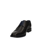 Francesine Nero Rogers