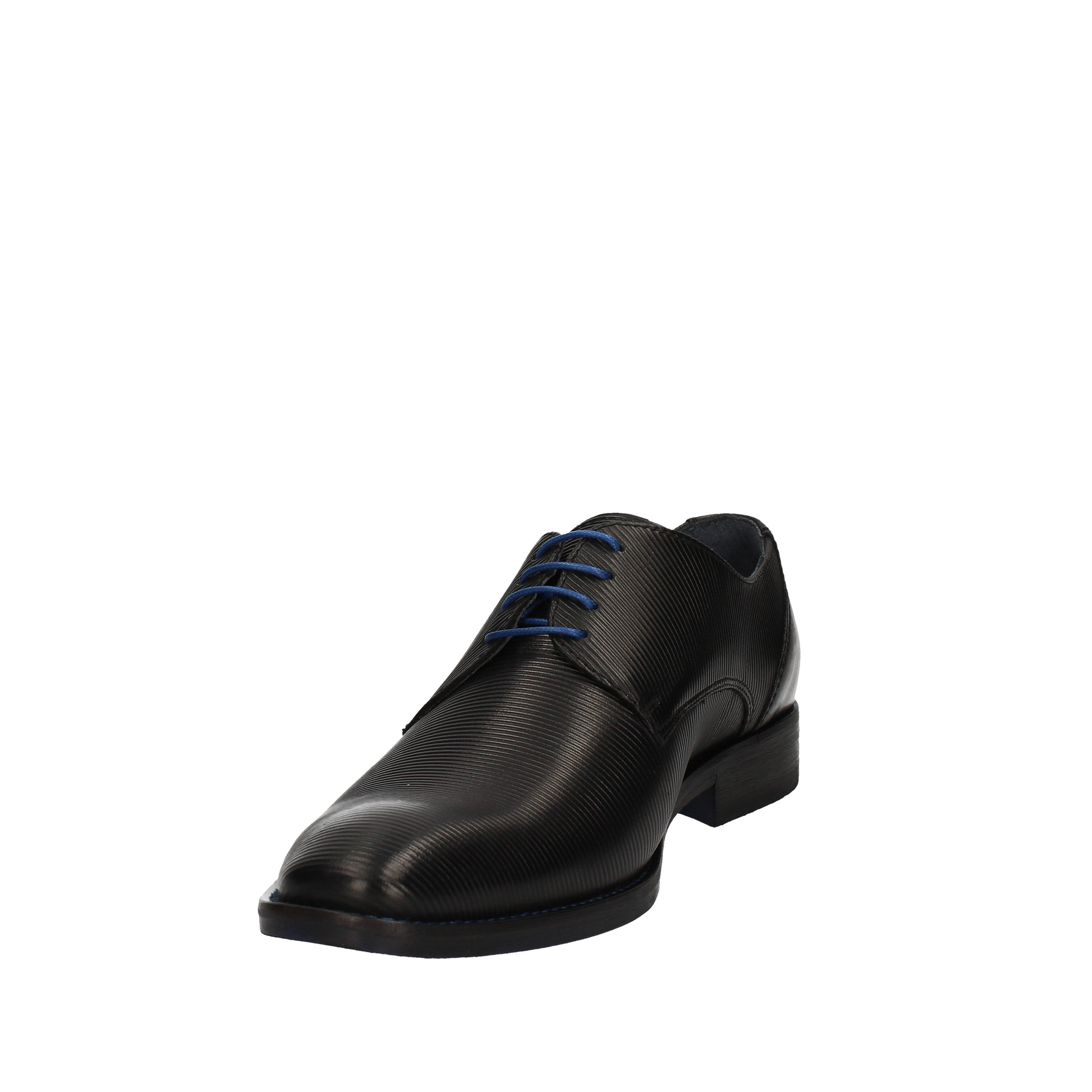 Francesine Nero Rogers