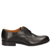 Francesine Nero Rogers