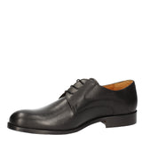 Francesine Nero Rogers