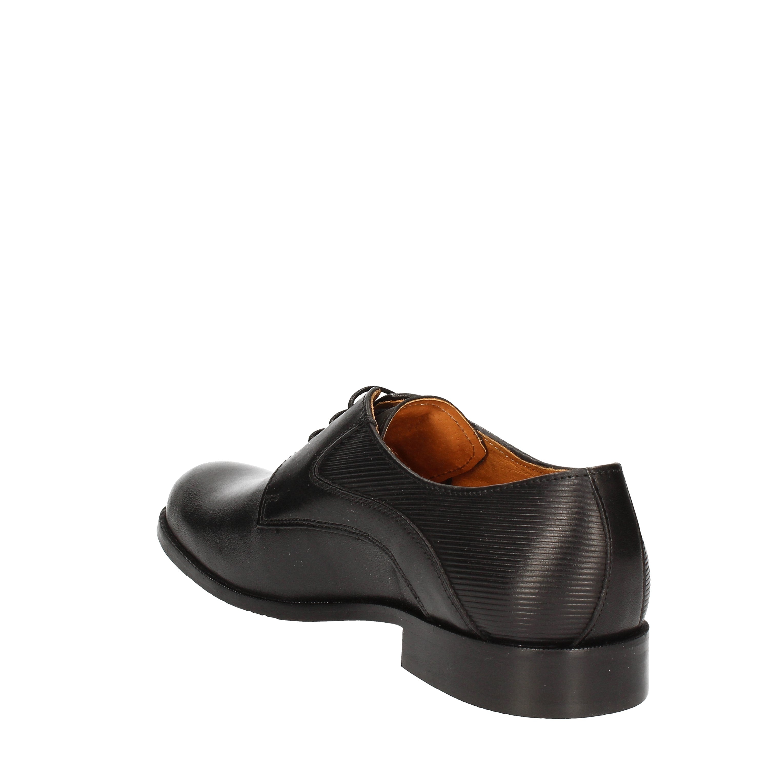 Francesine Nero Rogers