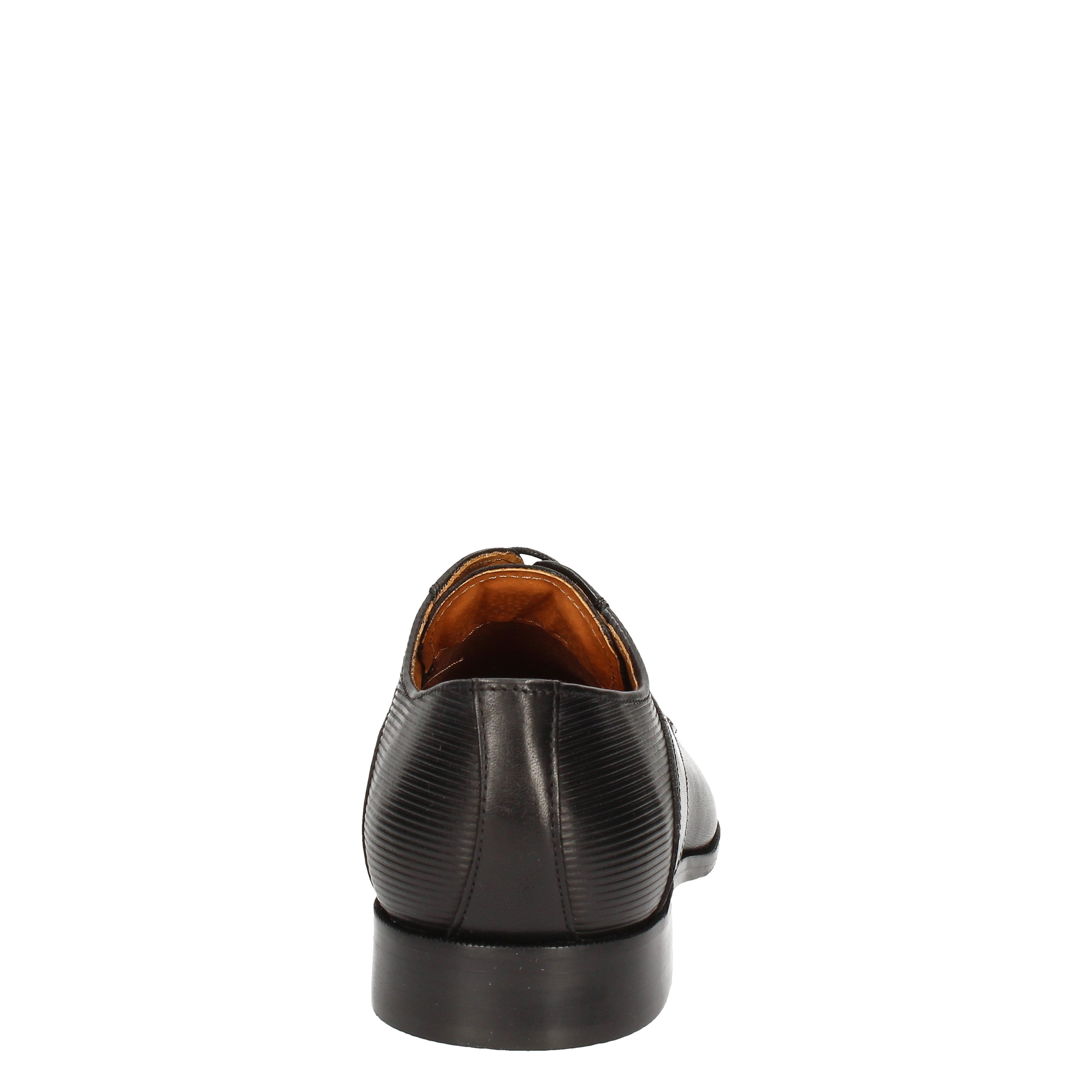 Francesine Nero Rogers