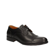 Francesine Nero Rogers