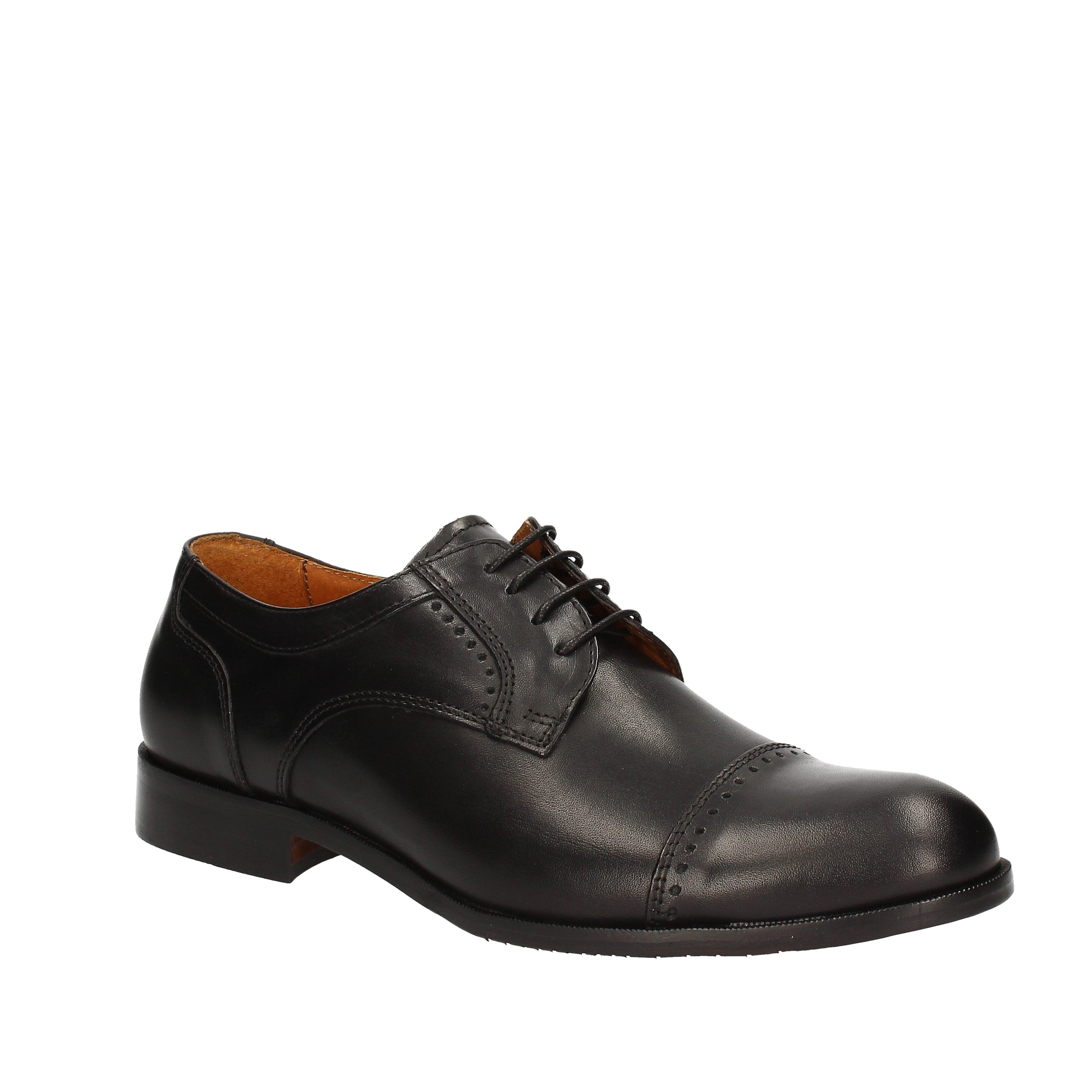 Francesine Nero Rogers