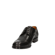 Francesine Nero Rogers