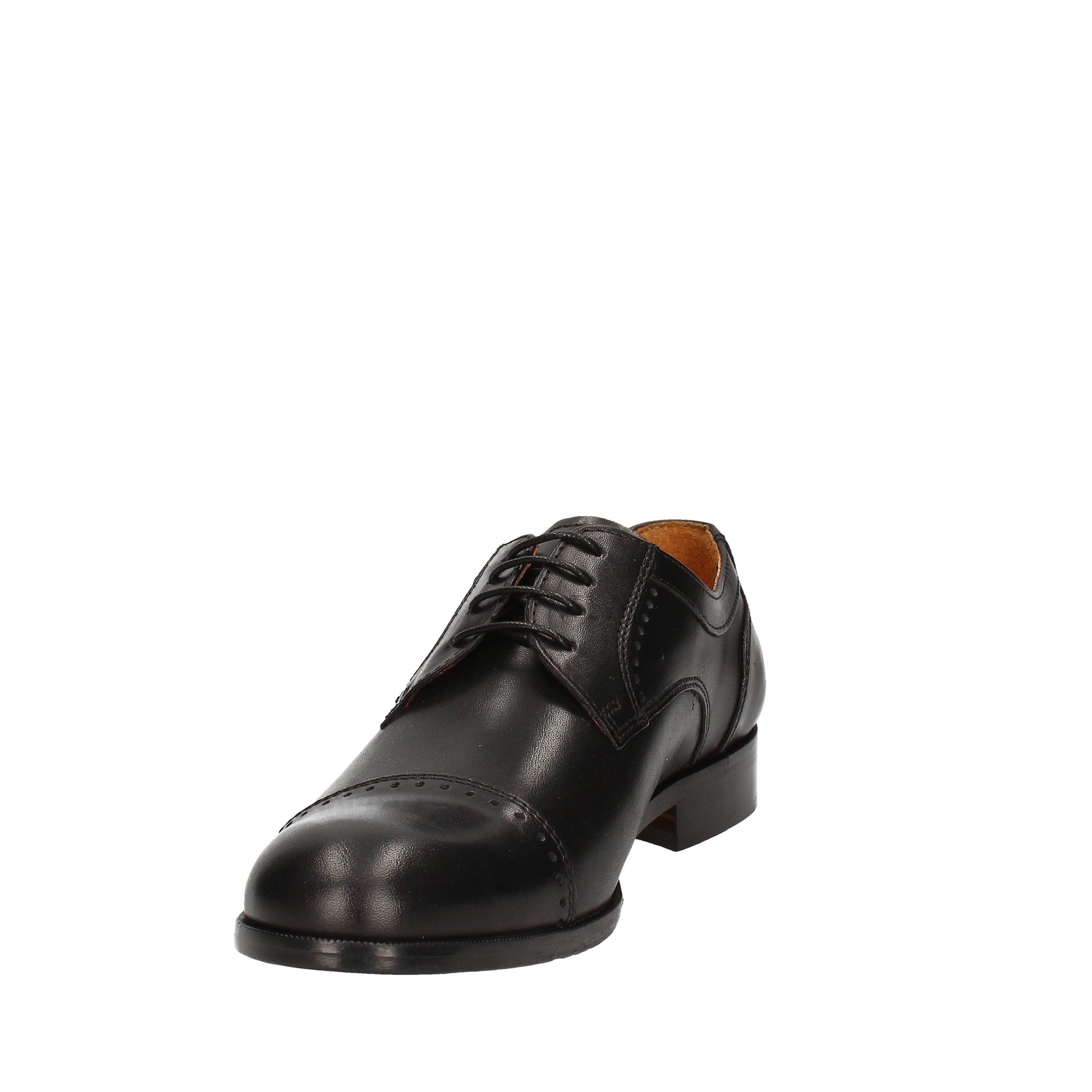 Francesine Nero Rogers